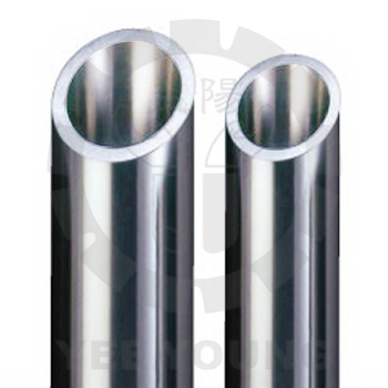 YTR 20HB Honed Tube with O.D Hard Chrome Plated STKM 13C